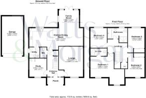 30 Court Close, Aberthin - all floors.JPG