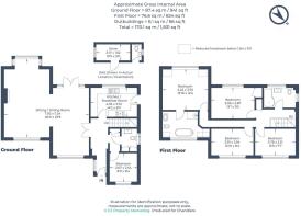 20 Cromwell Road .jpg