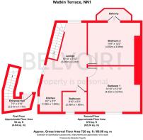 Watkin Terrace Floorplan.jpg