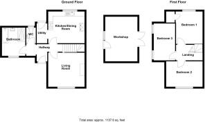 Floor Plan.JPG