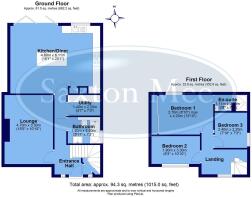14 Cox Road, Sheffield - all floors (1).JPG