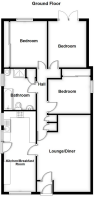 9 Bardsley Drive, - - all floors.PNG