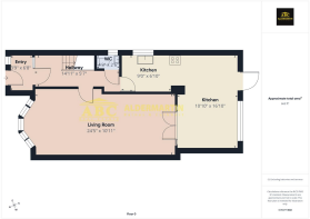 CAM03827G0-PR0141-BUILD01-FLOOR00.png