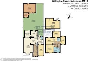 -6996d500b03b5-1417530 C.jpg