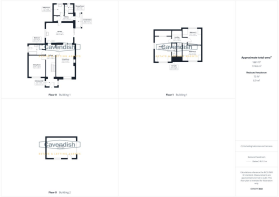 CAM04945G0-PR0234-ALL_BUILD.png