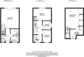 28DairyWayIrthlingborough-High.jpg