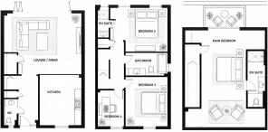 FLOOR PLAN use.jpg
