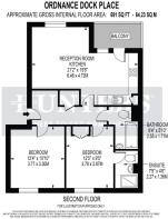 4 Ordnance Dock Place - hi.jpg