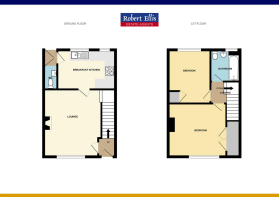 17 Henson Square.png