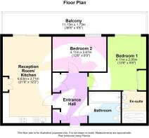 Picture 29