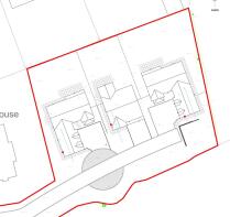 Morton Paddock Detail.jpg