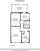 4 Edmonton Grove fp.jpg