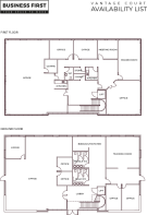 Vantage Court Plan
