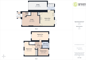 cam01698g0pr0199build01