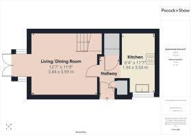 CAM03259G0-PR0282-BUILD01-FLOOR00
