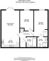26HarboroughHouseNortholtUB56GW-High.jpg