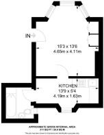 FloorPlan.jpg