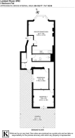 Floorplan.gif