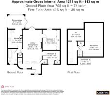 Floor Plan - 3 Hamilton Court.jpg