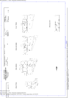 floorplans