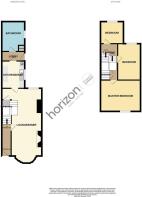 26BYELANDSSTREET-High (1).jpg