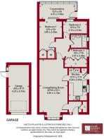 Floor Plan .jpg