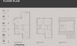 Floorplan T202606161636.jpg