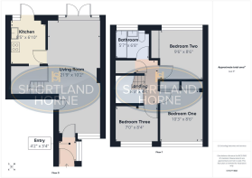 CAM04377G0-PR0230-BUILD01 (1).png