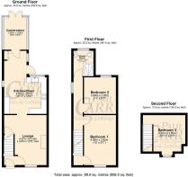 Floorplan One