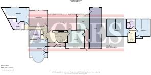 24, Waters Drive fp.jpg