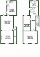 campbell road fp.png