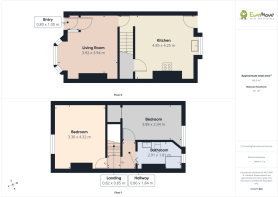 CAM03729G0-PR0232-BUILD01