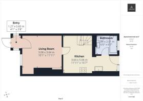 CAM03790G0-PR0185-BUILD01-FLOOR00.jpg