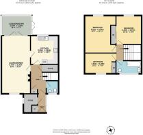 Floorplan - 9 Lingfoot Drive.jpg