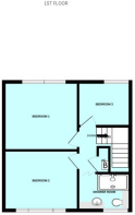 floorplan-50.png
