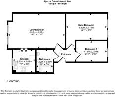 Floorplan.png