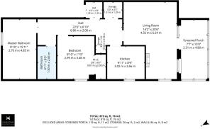 all_floors_22_windsor_crescent_flat_2_2_clydebank_