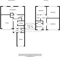 5 ashmuir close-high.jpg