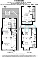62 Lynwood Gardens - hi
