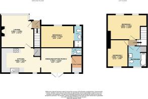 Prescott Lane, Orrell, Wigan, WN5 0HS.jpg