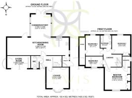 6 Clyde Avenue - FP.jpeg