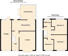 206 St Nicholas Drive, DN37 9RP.jpg