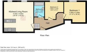 Flat 1a 134 Corve Street.jpg