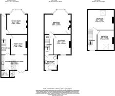 53 York Avenue Floorplan.jpg