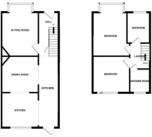 Floorplan.png