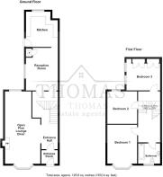 6 Florence Road, Ammanford.jpg