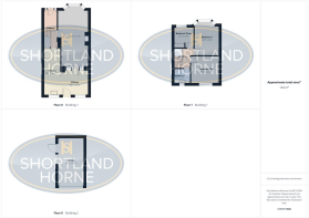CAM05575G0-PR0086-ALL_BUILD (2).png