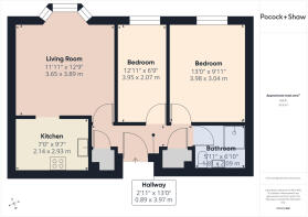 CAM02545G0-PR0536-BUILD01-FLOOR00