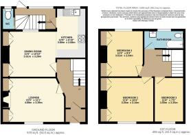 6 Upton Manor Road-high.jpg