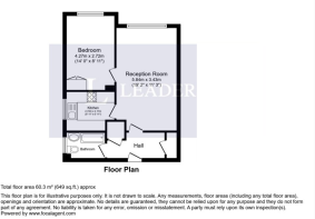 floorplan 12 wood